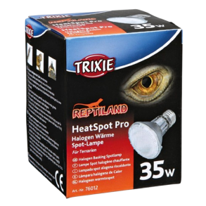 Reptiland Heatspot Pro