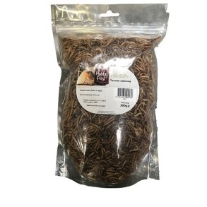 Hobby First melorme 300g