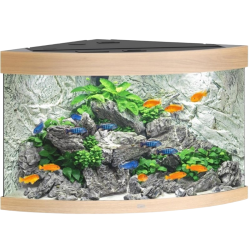 Juwel Trigon 190 LED - OBS: Bestillingsvare