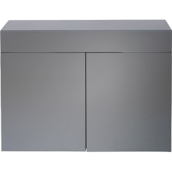 Akvastabil Element Kabinet 144 L OBS: Bestillingsvare
