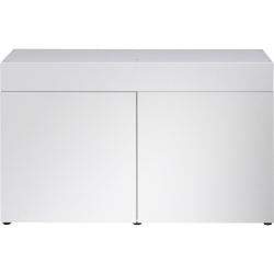 Akvastabil Element Kabinet 240 L OBS:Bestillingsvare