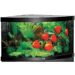 Juwel Trigon 350 LED - OBS: Bestillingsvare