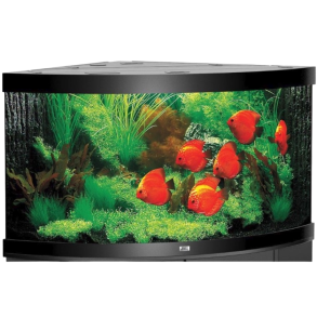 Juwel Trigon 350 LED - OBS: Bestillingsvare