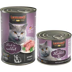 Leonardo Kanin Vdfoder