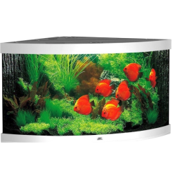 Juwel Trigon 350 LED - OBS: Bestillingsvare