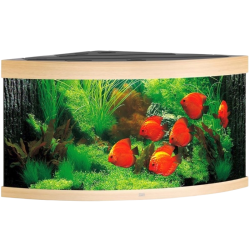 Juwel Trigon 350 LED - OBS: Bestillingsvare