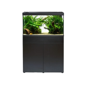 Akvastabil Element 144L Akvarie - OBS: Bestillingsvare