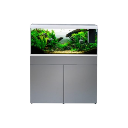 Akvastabil Element 180L Akvarie OBS: Bestillingsvare