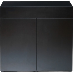 Akvastabil Element Kabinet 240 L OBS:Bestillingsvare