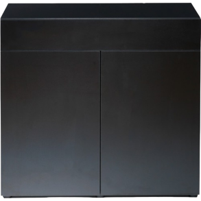 Akvastabil Element Kabinet 144 L OBS: Bestillingsvare