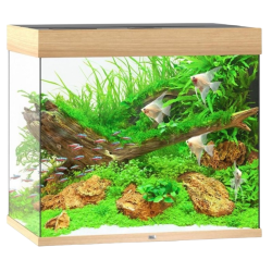 Juwel Lido 200 OBS: Bestillingsvare