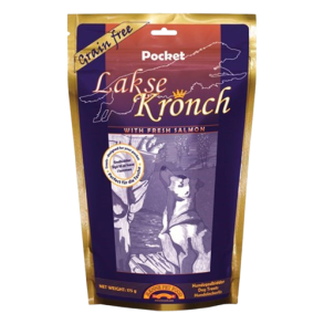 Kronch Pocket Laks
