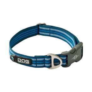 Dog Copenhagen Urban Style Halsbnd