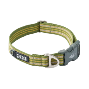 Dog Copenhagen Urban Style Halsbnd