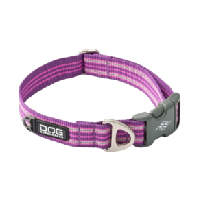 Dog Copenhagen Urban Style Halsbnd