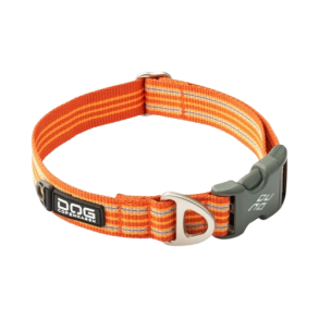 Dog Copenhagen Urban Style Halsbnd