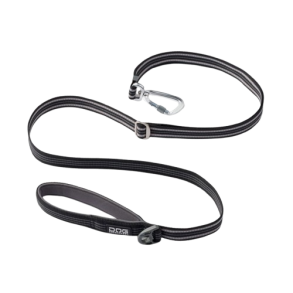 Dog Copenhagen Urban Freestyle Line