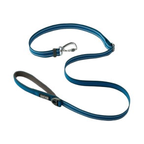 Dog Copenhagen Urban Freestyle Line