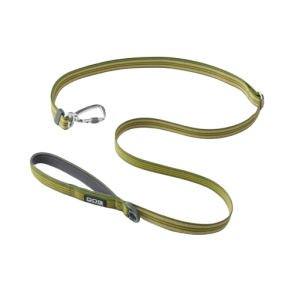 Dog Copenhagen Urban Freestyle Line