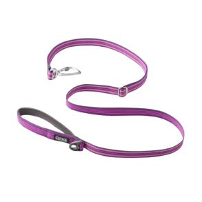 Dog Copenhagen Urban Freestyle Line