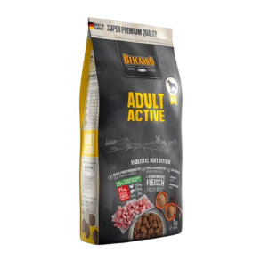 BELCANDO Adult Active 12,5 kg