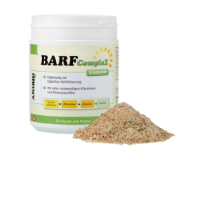 Anibio BARF Complex 420g