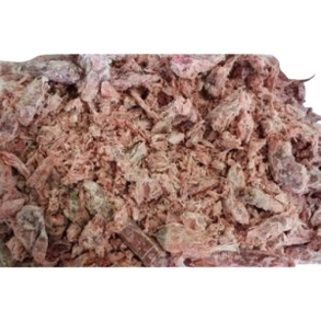 Kragborg BARF Andemix 5 kg