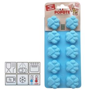 Popote Poteforme