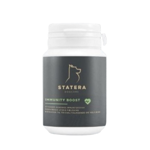 Statera Dogcare Joint N' Mobility 100 Tabletter