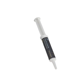 Statera Dogcare Calm Paste 30 ml