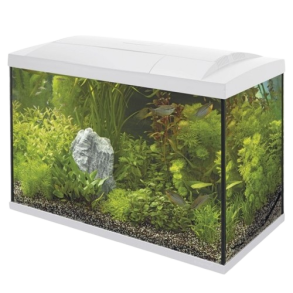 SuperFish Start 70 LED hvid (A4050287)