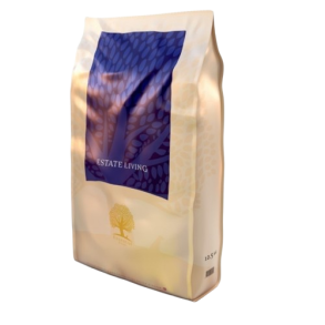 Essential Estate Living