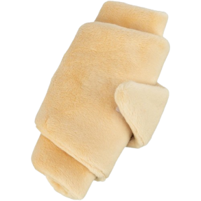 Snack Croissant 40 cm