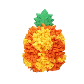 AFP Pineapple Snusemtte