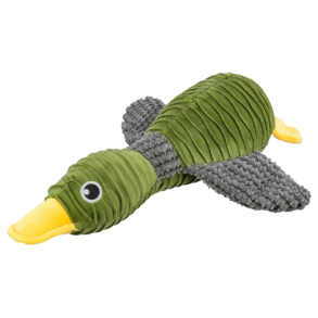 And i plys - Recycled