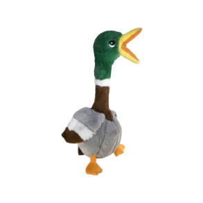 Shakers Honkers Duck Str. L