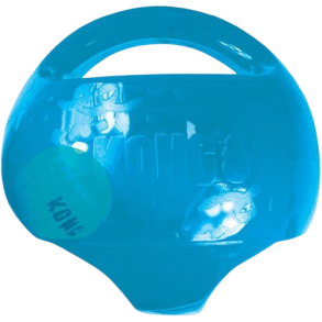 KONG Jumbler L/XL