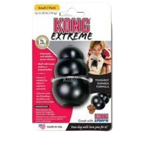 KONG Extreme