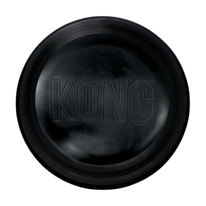 KONG Extreme Flyer 26 cm