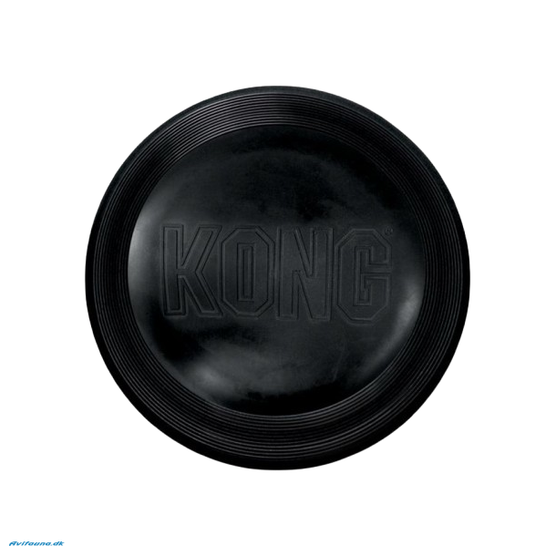 KONG Extreme Flyer 26 cm