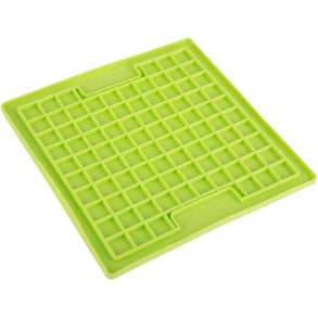 Lickimat Playdate 20x20 cm