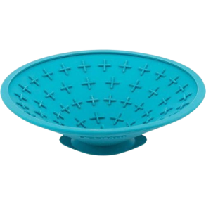 Lickimat Splash 20x6 cm