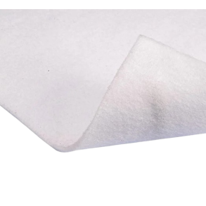 OASE Fiberunderlag (43333)