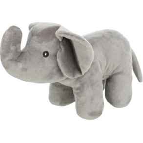 Plys Elefant