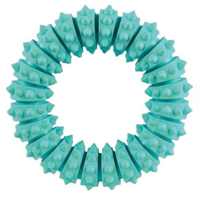 DENTAFun Mintfresh Ring 