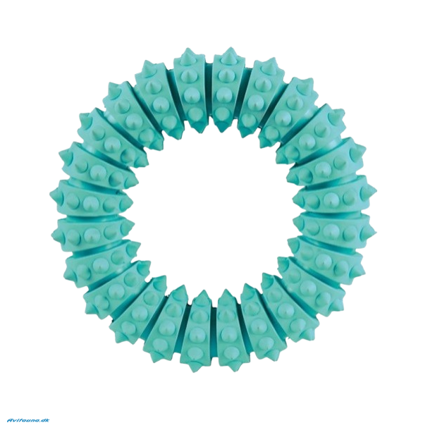 DENTAFun Mintfresh Ring 