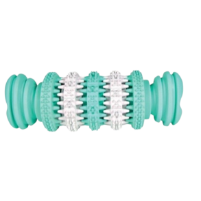 DENTAFun Mintfresh ben 15 cm