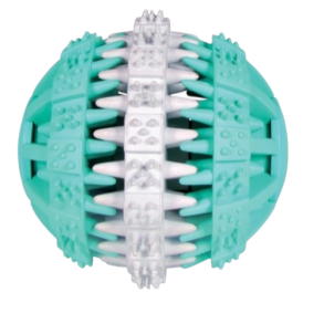 DENTAFun Mintfresh Bold