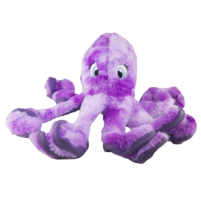 KONG Softseas Octupus str. L