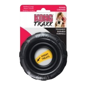 KONG Traxx